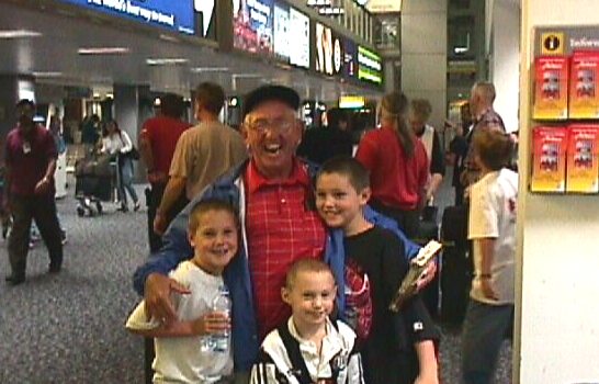 grandpa.jpg (48724 bytes)