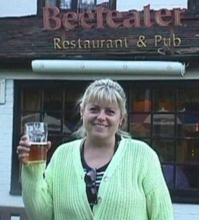 pint.jpg (36892 bytes)
