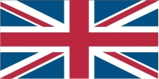 uk.jpg (20752 bytes)