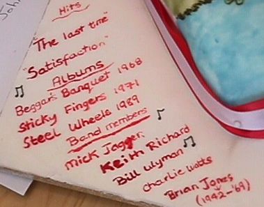 bdaypic2.jpg (23436 bytes)