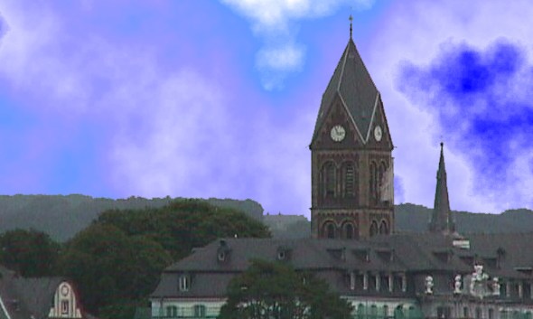 rhein.jpg (36038 bytes)