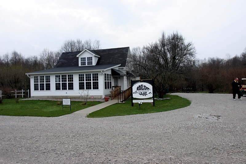 Houses For Sale At Raccoon Lake Indiana at Valerie Wiley blog