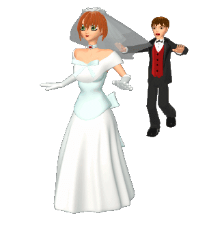 http://www.rickyjohn.com/year2013/WeddingRehearsal/manga_bride_and_groom_chase1_hg_clr.gif